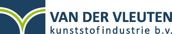 Van der Vleuten